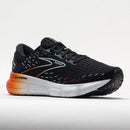 Brooks Glycerin 20 Women's Black/Red/Opal