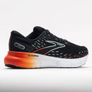 Brooks Glycerin 20 Women's Black/Red/Opal