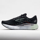 Brooks Glycerin GTS 20 Women's Black/Red/Opal