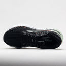 Brooks Glycerin GTS 20 Women's Black/Red/Opal