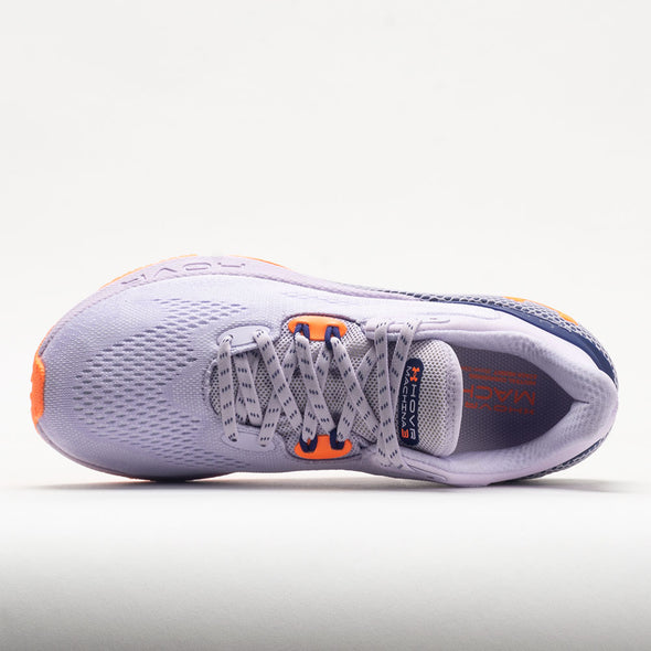 Under Armour HOVR Machina 3 Women's Nebula Purple/Sonar Blue