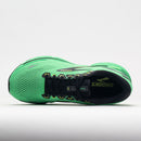 Brooks Ghost 15 Men's Green/Black/Sharp Green