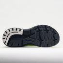 Brooks Ghost 15 Men's Nightlife/Black/Ebony