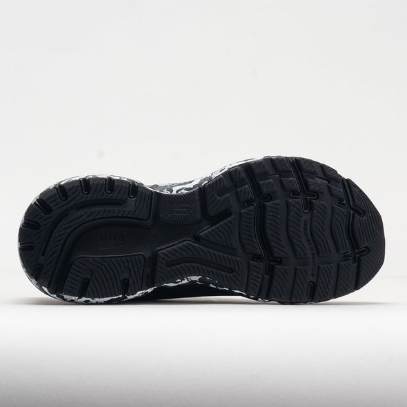 Brooks Ghost 15 Women's Ebony/Black/Oyster