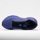 Brooks Ghost 15 Women's Purple/Pink/Black