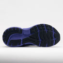 Brooks Ghost 15 Women's Purple/Pink/Black