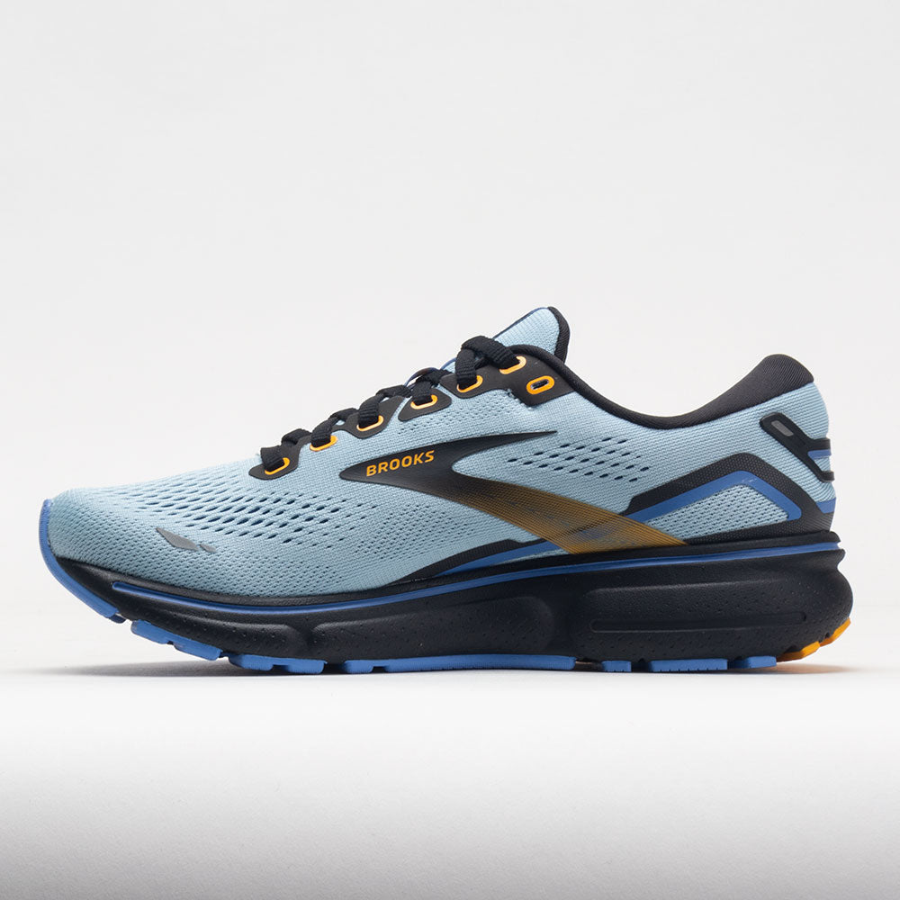 Brooks hotsell ghost racerback