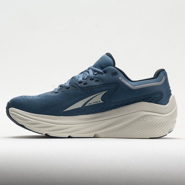 Altra Via Olympus Men's Mineral Blue