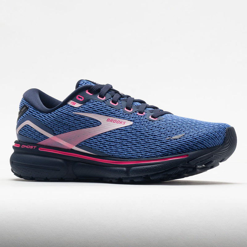 Brooks ghost 3 mens pink outlet