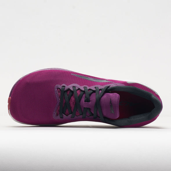 Altra Rivera 3 Women's Black/Purple