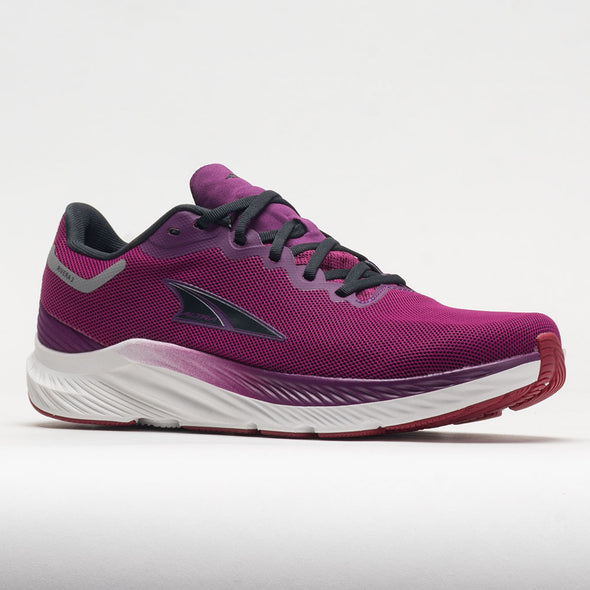Altra Rivera 3 Women's Black/Purple
