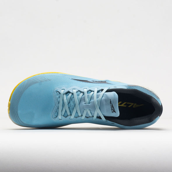 Altra Rivera 3 Men's Blue/Yellow