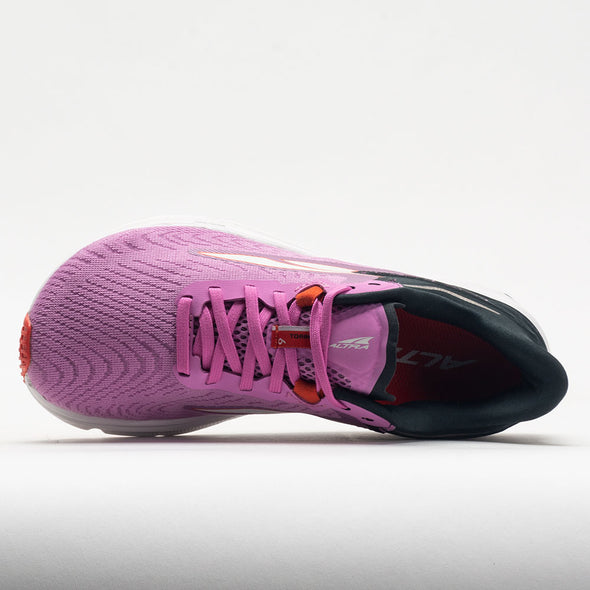 Altra Torin 6 Women's Pink