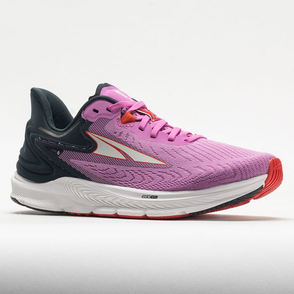 Altra Torin 6 Women's Pink