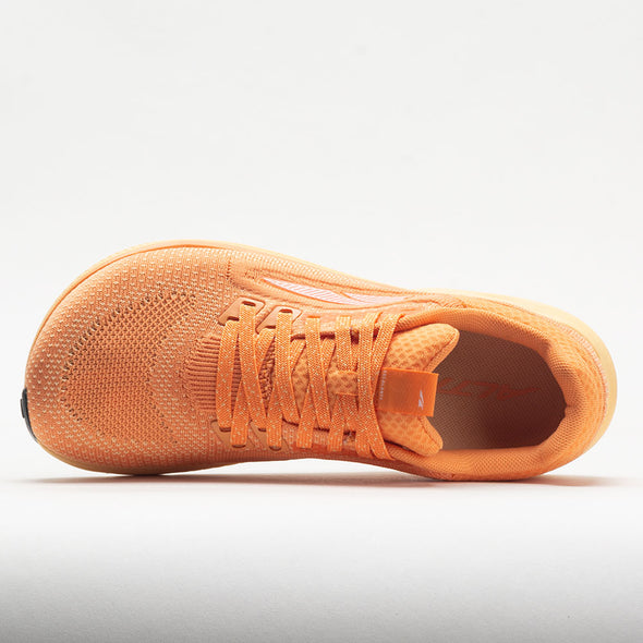 Altra Escalante 3 Women's Orange