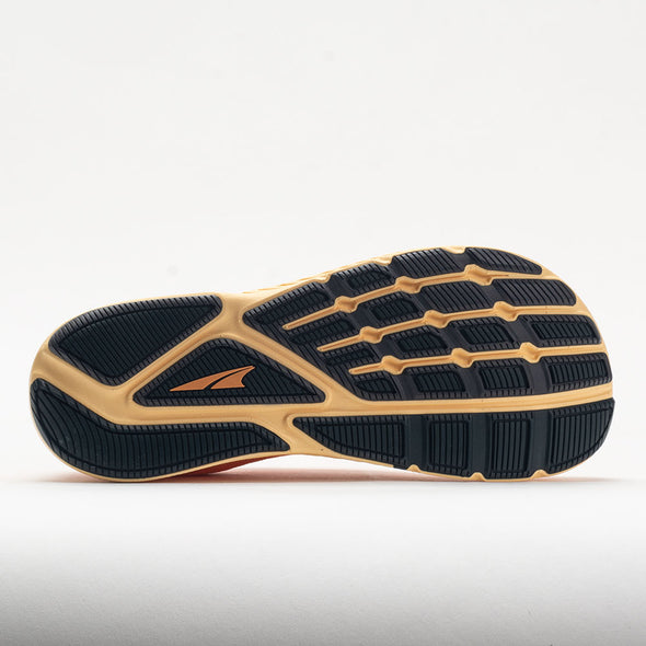 Altra Escalante 3 Women's Orange