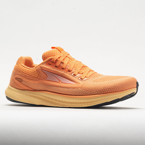 Altra Escalante 3 Women's Orange