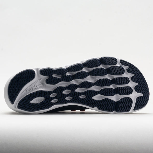 Altra Provision 7 Men's Dark Gray