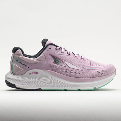 Altra Paradigm 6 Women's Orchid