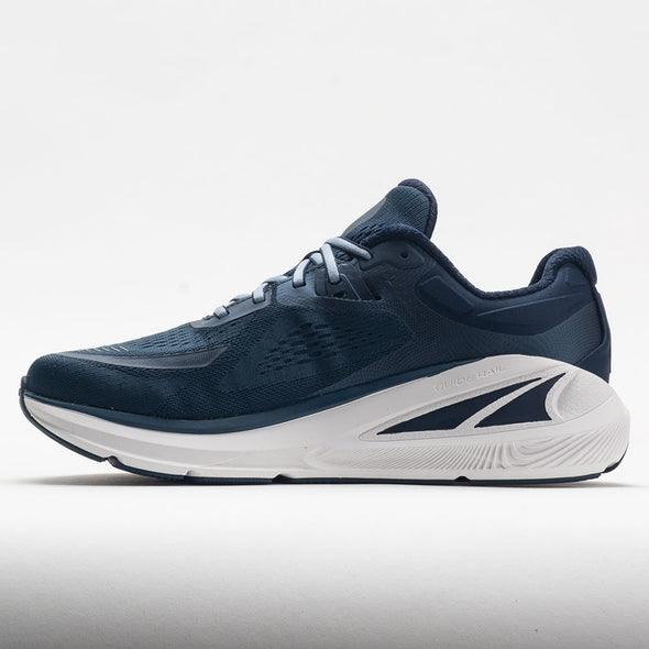 Altra Paradigm 6 Men's Navy/Light Blue