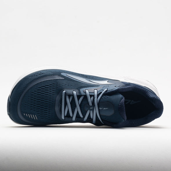 Altra Paradigm 6 Men's Navy/Light Blue