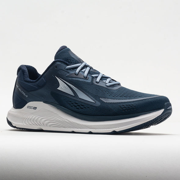 Altra Paradigm 6 Men's Navy/Light Blue