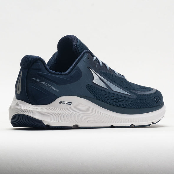 Altra Paradigm 6 Men's Navy/Light Blue