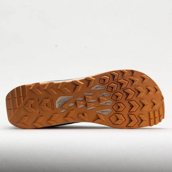 Altra Lone Peak 7 Men's Navy
