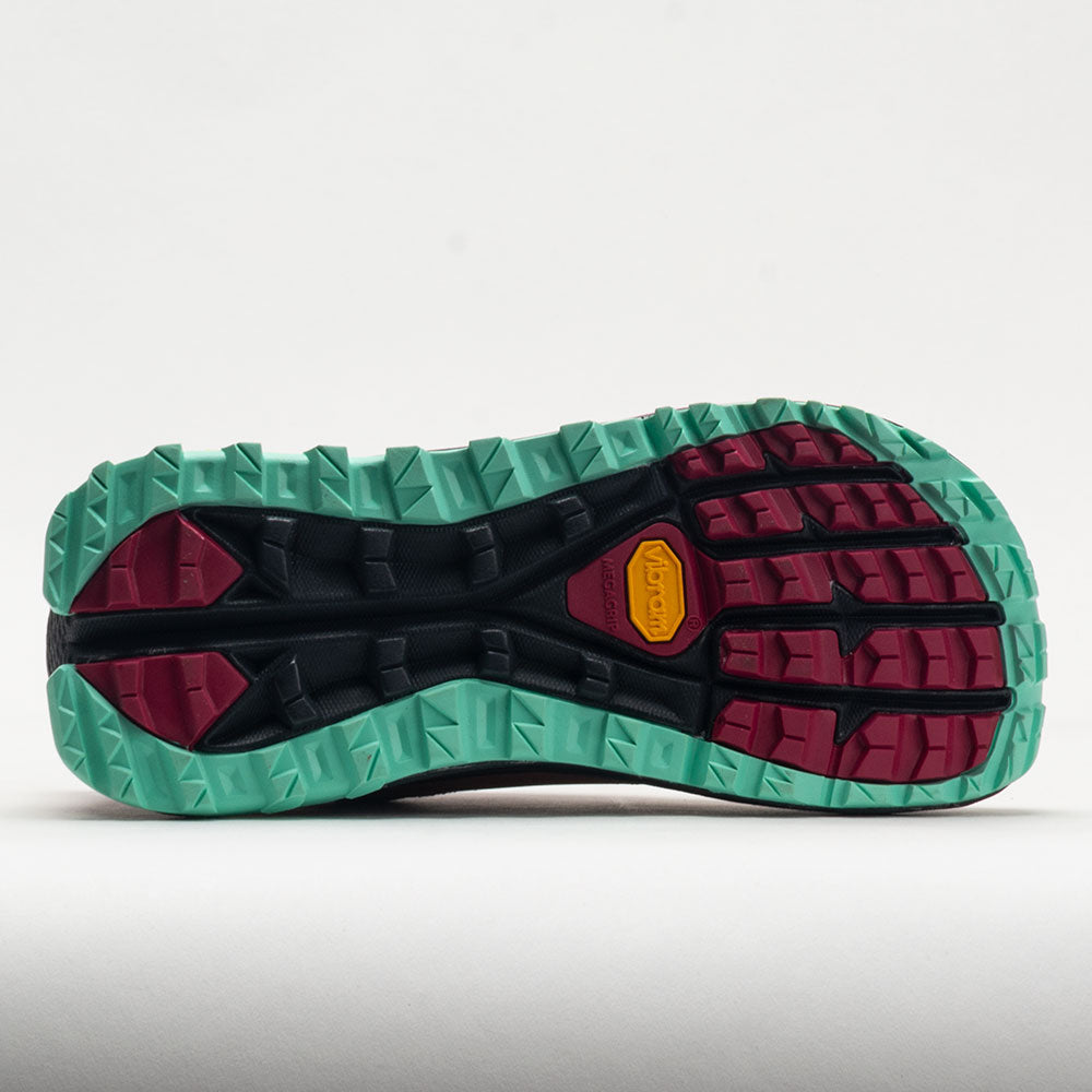 Reebok one seeker gore-tex trail women's running shoes review Clearance