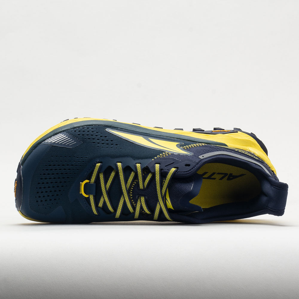 Altra Olympus 5 Men