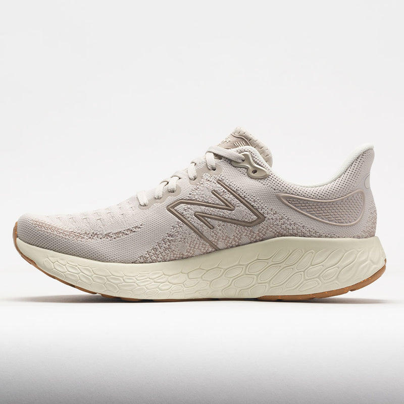 New Balance Fresh Foam X 1080v12 Men's Timberwolf/Turtledove/Grey
