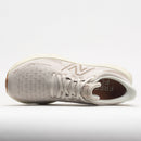 New Balance Fresh Foam X 1080v12 Men's Timberwolf/Turtledove/Grey
