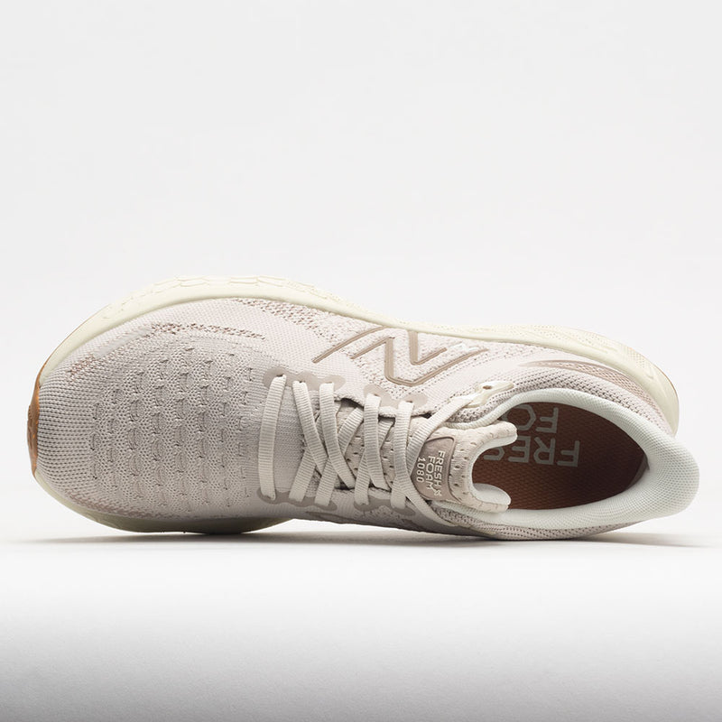 New Balance Fresh Foam X 1080v12 Men's Timberwolf/Turtledove/Grey