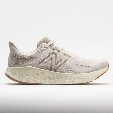 New Balance Fresh Foam X 1080v12 men's Timberwolf/Turtledove/Grey