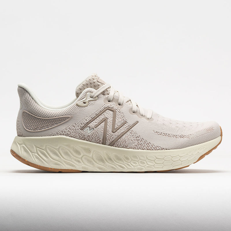 New Balance Fresh Foam X 1080v12 Men's Timberwolf/Turtledove/Grey