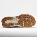 New Balance Fresh Foam X 1080v12 Men's Timberwolf/Turtledove/Grey
