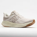 New Balance Fresh Foam X 1080v12 Men's Timberwolf/Turtledove/Grey