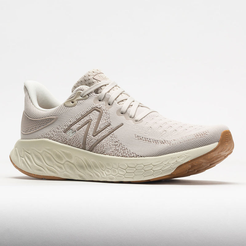 New Balance Fresh Foam X 1080v12 Men's Timberwolf/Turtledove/Grey