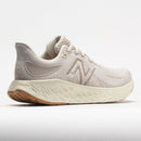New Balance Fresh Foam X 1080v12 Men's Timberwolf/Turtledove/Grey