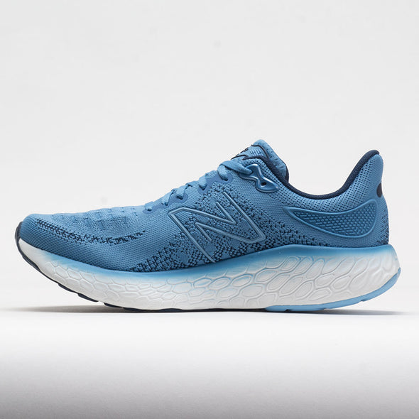 New Balance Fresh Foam X 1080v12 Men's Blue/Navy/Blue Haze
