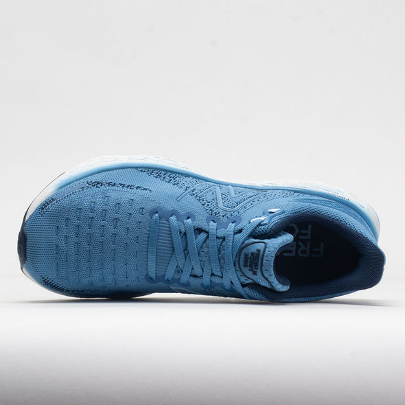 New Balance Fresh Foam X 1080v12 Men's Blue/Navy/Blue Haze
