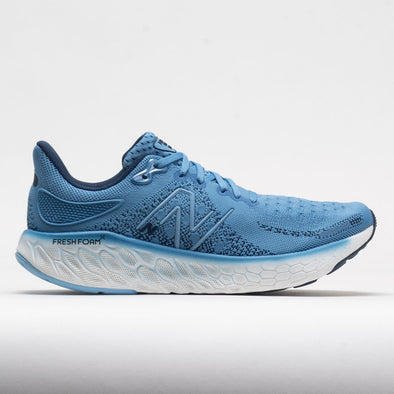 New Balance Fresh Foam X 1080v12 Men's Blue/Navy/Blue Haze