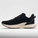 Diadora Mythos Blushield Volo 3 Men's Black/White