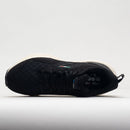 Diadora Mythos Blushield Volo 3 Men's Black/White