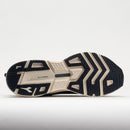 Diadora Mythos Blushield Volo 3 Men's Black/White