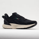 Diadora Mythos Blushield Volo 3 Men's Black/White