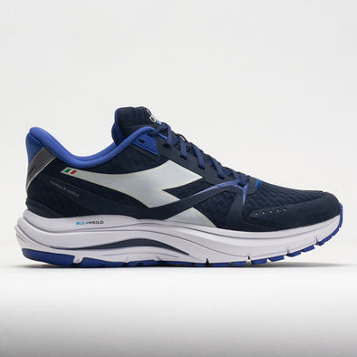 Diadora Running Shoes – Neutral –