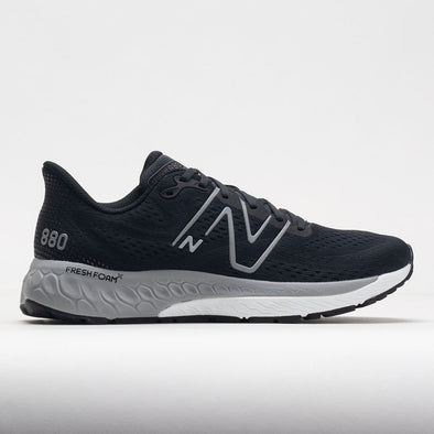 New Balance Fresh Foam X 880v13 Men's Phantom/Black Metallic/White