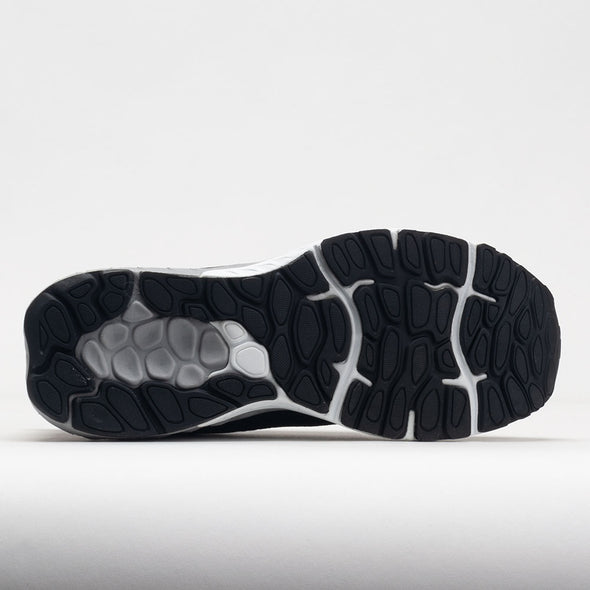 New Balance Fresh Foam X 880v13 Men's Phantom/Black Metallic/White