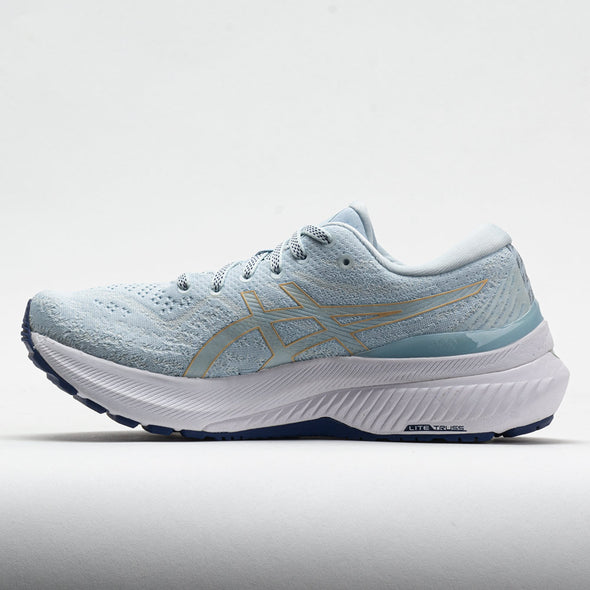 ASICS GEL-Kayano 29 Women's Sky/Champagne